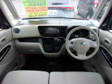 デイズルークス X 4WD 