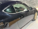 下取り車や買取など不要になったお車なんでもお引き取り致します!