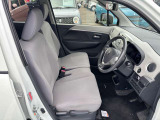 自動車保険アドバイスしております。自分の保険内容ご存知ですか?ほとんどお客様が現在加入している保険内容を把握しておられません。新しいお車をご購入の際は自動車保険の内容の見直しもお考え下さい。