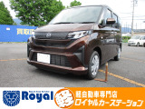 ロイヤルカーステーションの在庫ページをご覧いただきましてありがとうございます!ロイヤルカーステーションは「軽自動車の専門店」!