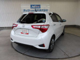 トヨタのU-Carブランド『トヨタ認定中古車』ロングラン保証・高品質カー洗浄・車両検査証明書付き!