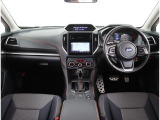 XV 2.0i-S アイサイト 4WD 