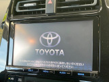 プリウス 1.8 S ツーリングセレクション 
