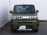 中古車もトヨタのディーラーで安心の車選び!販売から車検整備、アフターサービスもお任せ下さい!