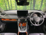 RAV4  アドベンチャー