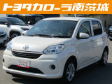 この度は数ある中古車の中から当店の展示車を閲覧頂きありがとうございます。気になる点などございましたら ☆無料電話 0078-9711-286405☆ までお問合せお待ちしております。お気軽にどうぞ!