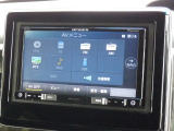 ●CD DVD AM/FMラジオ ワンセグテレビをご使用いただくことができます♪♪