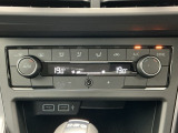 Wエアコン付きです!運転席・助手席それぞれ快適な車内でお過ごしいただけます。