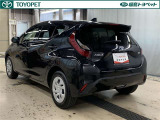 「中古車ハイブリッド保証」付き。ハイブリッド機構を無償で保証します。保証期間は、初度登録年月から10年目まで、またはロングラン保証が終わってから3年間。ただし累計走行距離が20万km以内です。