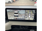 【日産中古車ワイド保証 1年/走行無制限】付帯いたします。 駆動系・電装系パーツなど全パーツ(消耗品・油脂類を除く)に適応されます。☆全国2,300以上の日産サービス工場がサポートいたします。