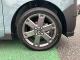 お目当てのお車が見つからない場合は、約600台のダイハツ東京販売(株)のU-CAR在庫からお探し致します☆まずはスタッフにご相談下さい☆ 水元店TEL:03-3627-4501☆