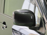 ☆車内の隅々まで徹底クリーニング!目に見えない汚れも落とします!除菌ウイルス除去・消臭でお子様にも安心!