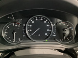 CX-5 2.2 XD ドライブ エディション 4WD 