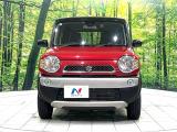 弊社では、全車『修復歴なし』のお車のみ取り扱っております。専任バイヤーによる厳選した仕入れの後、入庫後の車両チェックを行い、ネクステージが認定した高品質な中古車をご提供しております。