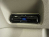 ◆ETC車載器 装備車◆今や必需品のETC!有料道路を利用する際にスムースに通過でき、わずらわしい料金支払いから開放されます!