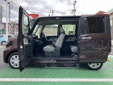 水元店は安心のディーラー系中古車のお店です☆ディーラーにしかできない品質、サービスできっとご満足いただけると思っております。☆皆様のご来店スタッフ一同お待ちしております!