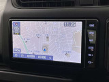 ナビゲーション付なので、何時何処でも行きたい場所へ。 ナビって無くて良いかなと思っていても一回使うと手放せませんよね。