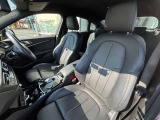 2シリーズグランクーペ 218d Mスポーツ エディション ジョイプラス 