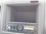 NV150AD 1.5 VE 