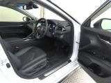 【禁煙車の定義】当店の定義・・・☆タバコ臭くない事☆コゲがない事☆灰皿等の喫煙器具が未使用の事 以上3項目をクリアした場合【禁煙車】と表示します。(現状を表しています。過去の事は、断定できません。)