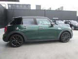 ★ご不明な点やご質問がございましたら名鉄AUTO MINI 中川 【052-369-1132】までお気軽にお問い合わせ下さいませ!★