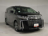 中古車の販売は原則として実車を見てからとさせて頂いております。是非見に来てください!