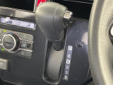 ◆【お問い合わせください】写真の内容に関してやおクルマ購入までの流れなどご不明点、ご質問等がございましたらお気軽にガリバー店舗までお問い合わせください。