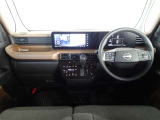「Nissan Intelligent Choice プレミアム認定中古車」です。ワイド保証2年付(期間中走行距離無制限)全国の日産サービス工場で保証が受けられます。ご購入後も1ヶ月または1,000km点検が無料で受けられます♪