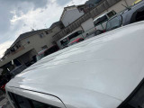 車検なども格安でご対応致します!購入ごのお客様のカーライフも全力でサポートさせて頂きます!