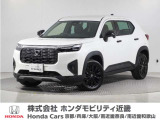令和7年式 当社デモカー この度は当店の車両をごらん頂きましてありがとうございます。当店の販売車両はそのほとんどが自社での下取り車とデモカー(試乗車)から構成され、安心してご購入いただけますよ