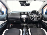 ノート 1.2 e-POWER X 