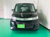 この度は当店のお車をご覧になっていただき、誠にありがとうございます。ぜひじっくりとご検討下さい。気軽にお問合せ・お見積りお待ちしております。
