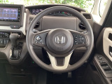 N-BOX L 