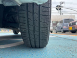 少しでも分かりやすいよう写真は目一杯掲載しておりますが、なかには掲載しきれない写真もございます。ご覧になりたい箇所・気になる所がございましたらお気軽にお申し付け下さい。メールにてご紹介いたします