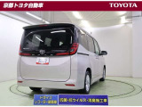 ノア  2.0 Z