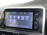 お気に入りの曲をBluetoothで再生できます♪ ドライブがさらに楽しくなりますよ♪