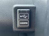 TSキュービックカードを是非ご加入ください!点検・車検のお支払いもカードでお支払いできます☆お問い合わせはダイハツ東京販売株式会社町田金森店TEL:042-796-6431まで!