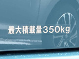 スタッフ一同全力でお客様の購入サポートが出来ればと思っております。