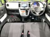 ハスラー G 