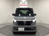 【Honda認定中古車 U-Select】 エンジン、オーディオやカーナビ(社外品は除く)に至るまで保証をお付け致します。全国のホンダディーラーで保証と整備が受けられます。
