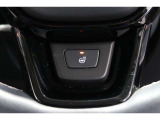 ☆ハンドルヒーター☆寒い季節にハンドルが冷たくなるのを防ぎ、運転を快適にします。