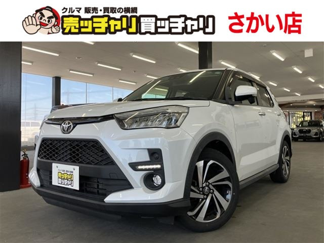 ライズ 1.0 Z