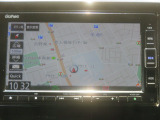 N-WGNカスタム L ターボ ホンダ センシング 4WD 