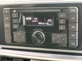 お好きな音楽を車内でお楽しみいただけます♪スピーカー交換・ウーハー追加などの音質向上や、最新ナビ・後席モニター等の取り付けも是非ご相談ください!