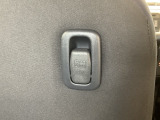 コンビニフックが付いています。