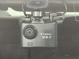マークX 2.5 250G 