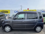 弊社はJU加盟店です。中古車販売に関しての取り決め等を遵守しております。
