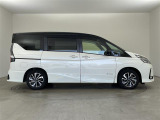 ◆北は北海道から南は沖縄まで、ご購入いただいたお車は全国にご納車が可能です!お電話、メール、動画などでリモートでお車のご案内も可能です!親切、丁寧に対応させて頂きますのでお気軽にご相談ください!