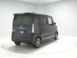 ようこそネッツトヨタ静浜へ!この度は弊社在車両をご覧頂きまして誠に有難う御座います。豊富な在庫からお好みのお車をお選びくださいませ。きっとぴったりのお車が見つかります♪