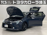 TCSでは☆オープンで☆風通しの良い応対☆を心掛けています!